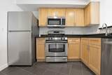 3883 Connecticut Avenue - Photo 3