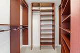 3883 Connecticut Avenue - Photo 5