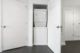 3883 Connecticut Avenue - Photo 6