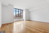 3883 Connecticut Avenue - Photo 9