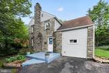 506 South Avenue - Photo 1
