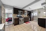 506 South Avenue - Photo 10