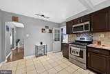 506 South Avenue - Photo 11