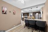 506 South Avenue - Photo 12