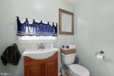 506 South Avenue - Photo 13