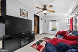 506 South Avenue - Photo 14