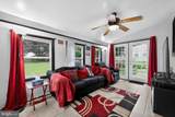 506 South Avenue - Photo 15