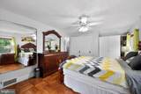 506 South Avenue - Photo 16