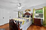 506 South Avenue - Photo 17