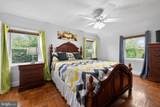 506 South Avenue - Photo 18