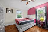 506 South Avenue - Photo 19