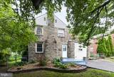 506 South Avenue - Photo 2