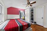 506 South Avenue - Photo 20