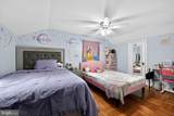 506 South Avenue - Photo 21
