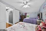 506 South Avenue - Photo 23