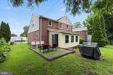 506 South Avenue - Photo 25