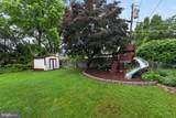 506 South Avenue - Photo 26