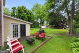 506 South Avenue - Photo 27