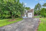 506 South Avenue - Photo 28