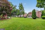 506 South Avenue - Photo 29