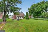 506 South Avenue - Photo 30