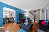 506 South Avenue - Photo 4