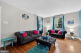 506 South Avenue - Photo 5