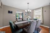 506 South Avenue - Photo 6