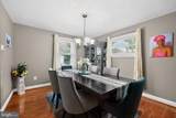 506 South Avenue - Photo 7