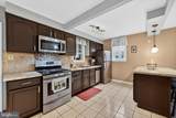 506 South Avenue - Photo 8