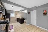 506 South Avenue - Photo 9