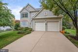408 Huntfield Court - Photo 1