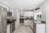 408 Huntfield Court - Photo 10