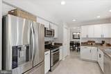 408 Huntfield Court - Photo 11