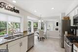 408 Huntfield Court - Photo 12