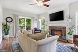 408 Huntfield Court - Photo 14