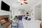 408 Huntfield Court - Photo 15