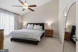 408 Huntfield Court - Photo 16