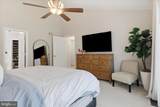 408 Huntfield Court - Photo 18
