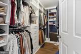 408 Huntfield Court - Photo 21