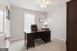 408 Huntfield Court - Photo 22