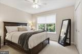 408 Huntfield Court - Photo 23