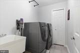 408 Huntfield Court - Photo 26
