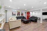 408 Huntfield Court - Photo 27