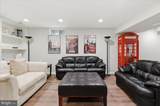 408 Huntfield Court - Photo 28