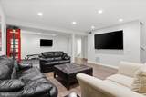 408 Huntfield Court - Photo 29