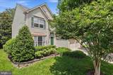 408 Huntfield Court - Photo 3