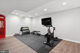 408 Huntfield Court - Photo 30