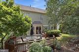 408 Huntfield Court - Photo 34