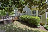 408 Huntfield Court - Photo 35